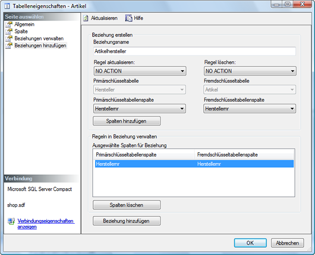 visual_studio_tabelleigenschaften